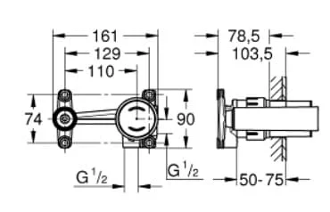 grohe-23429000
