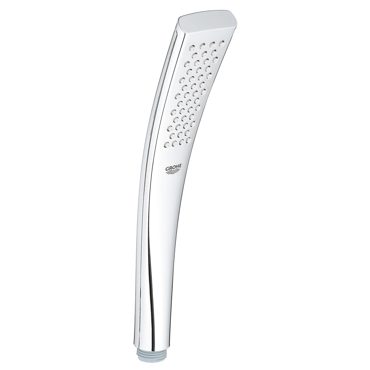 grohe-27184000