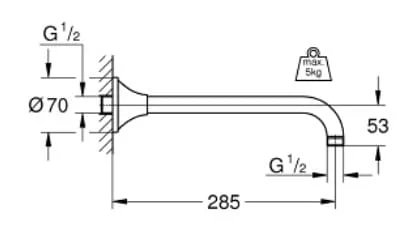 grohe-27986000