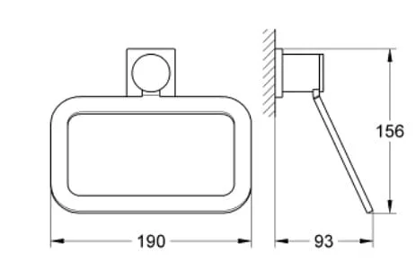 grohe-40339000