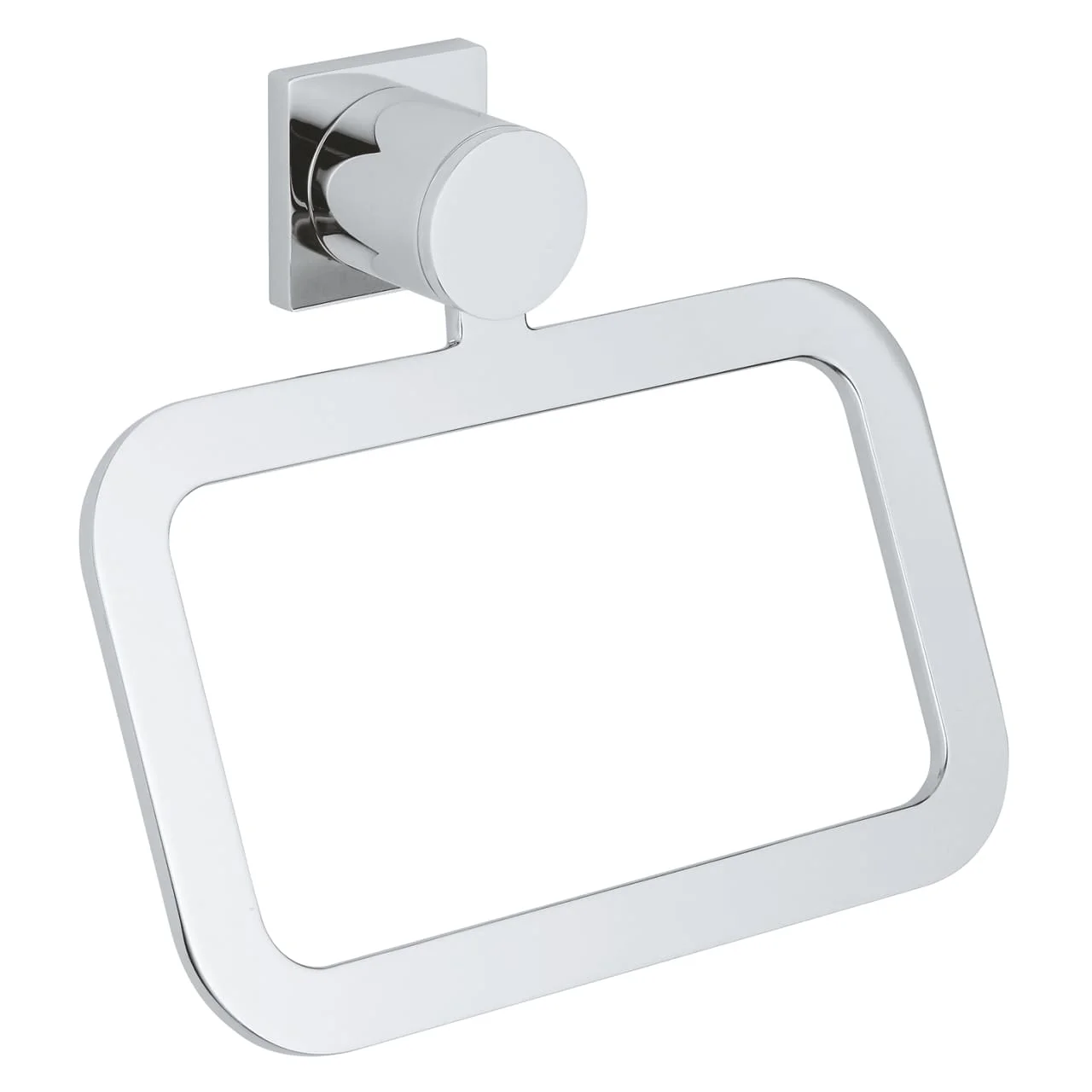 grohe-40339000
