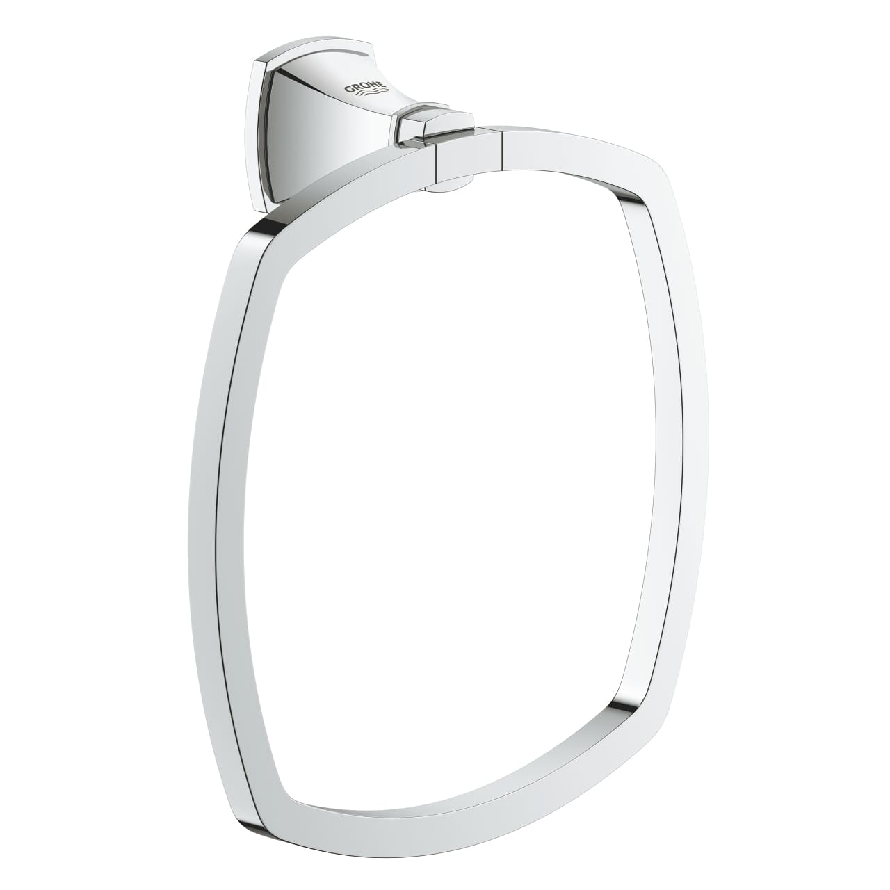 grohe-40630000