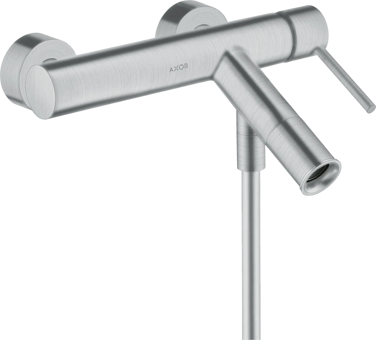 Thân sen tắm Axor 10411260