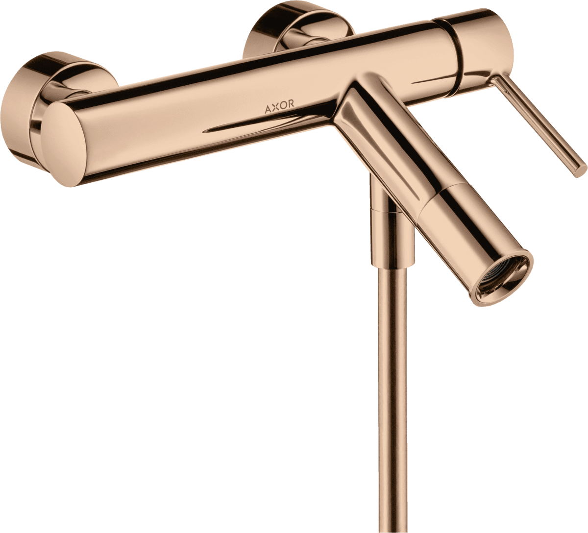 Thân sen tắm Axor 10411300