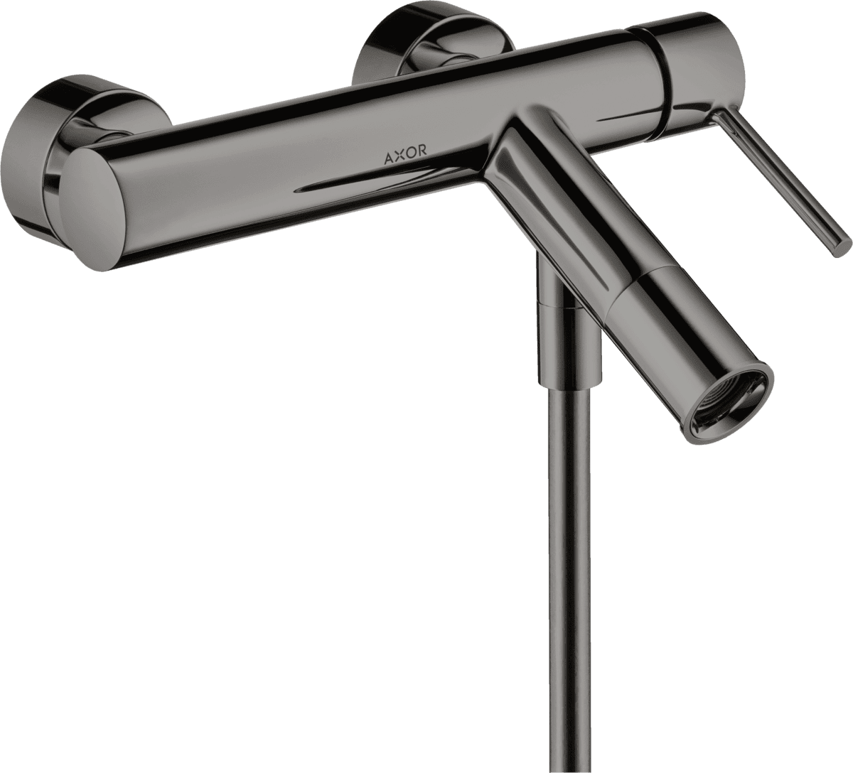 Thân sen tắm Axor 10411330