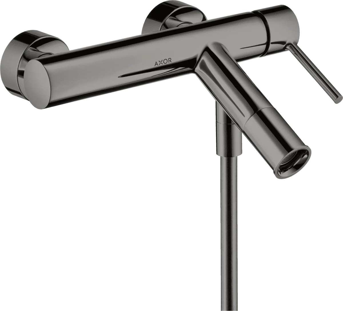 Thân sen tắm Axor 10411330
