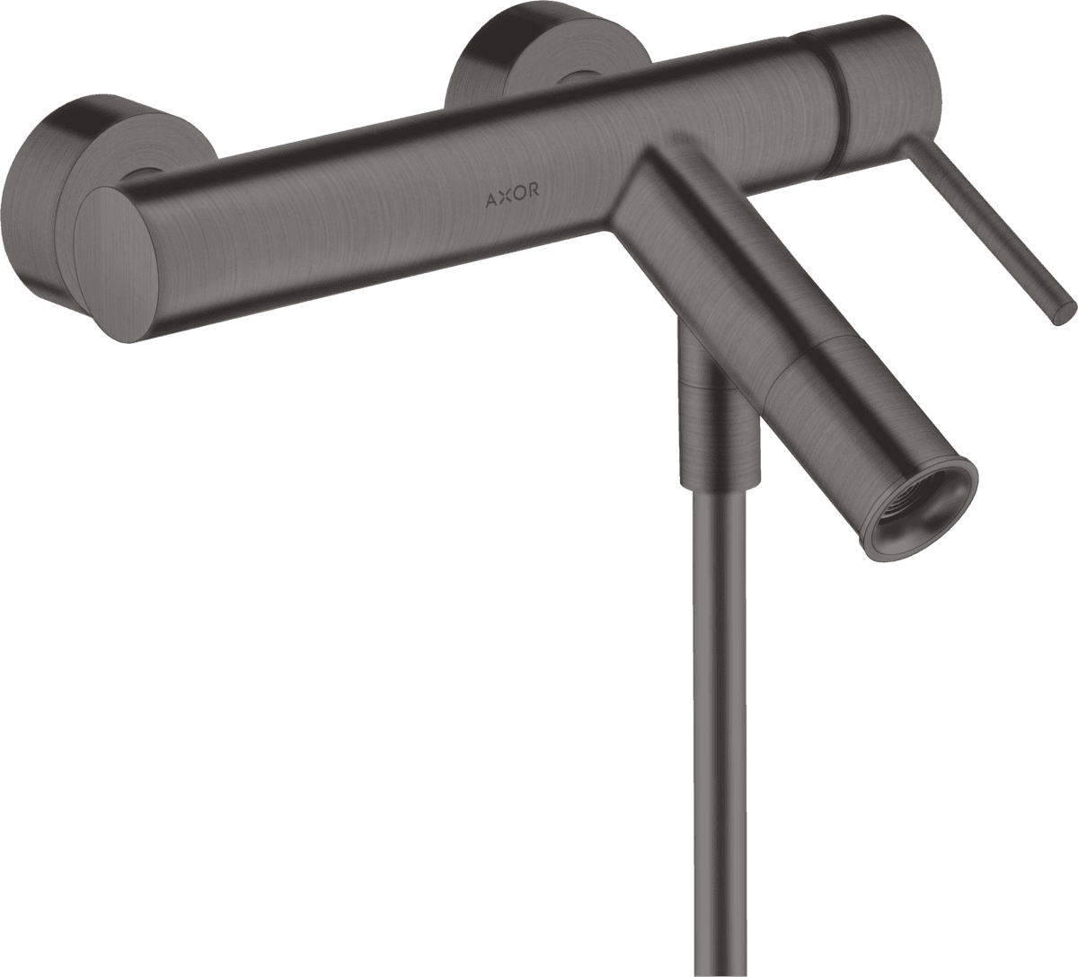 Thân sen tắm Axor 10411340