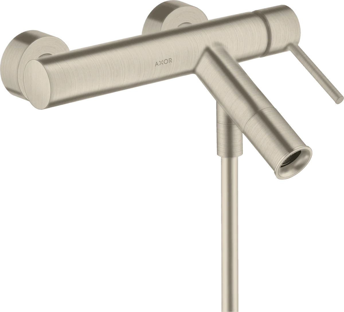 Thân sen tắm Axor 10411820