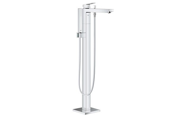 grohe-23672001