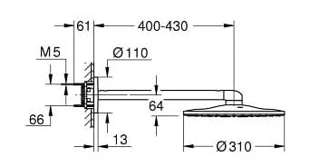 grohe-26475000