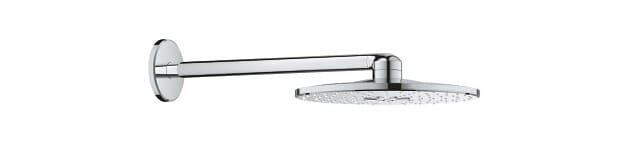 grohe-26475000