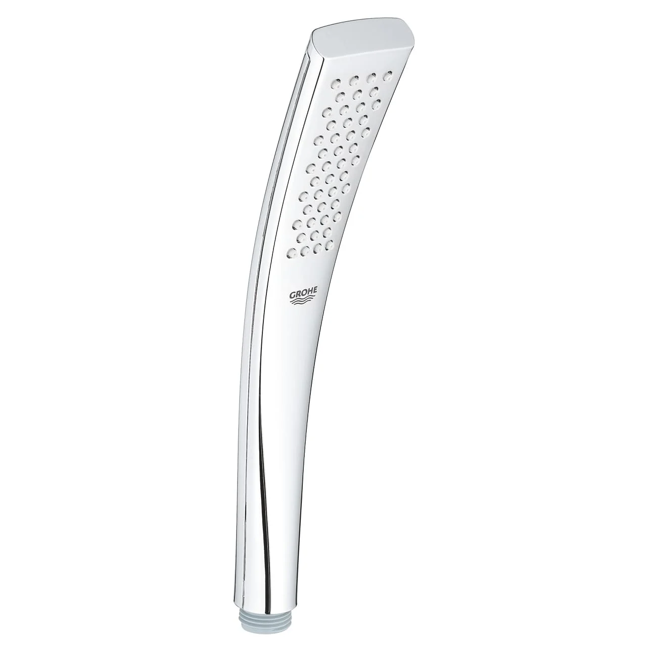 grohe-27185000