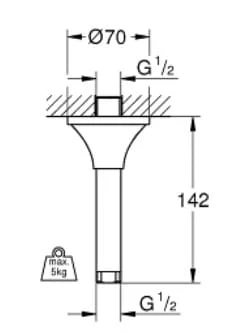 grohe-27978000