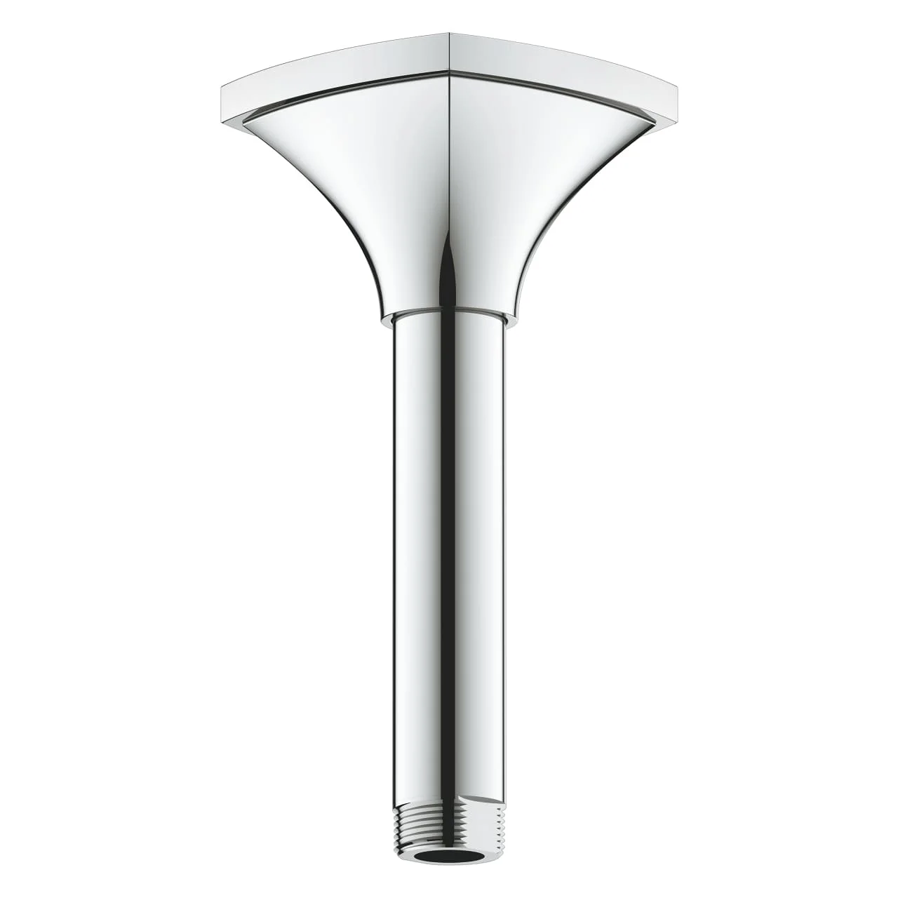 grohe-27978000