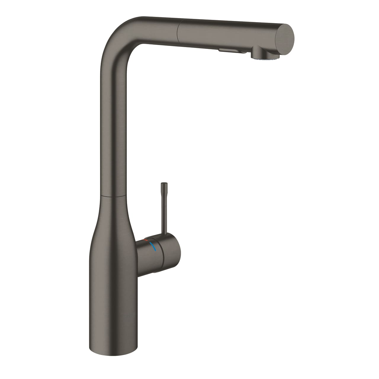grohe-30270AL0