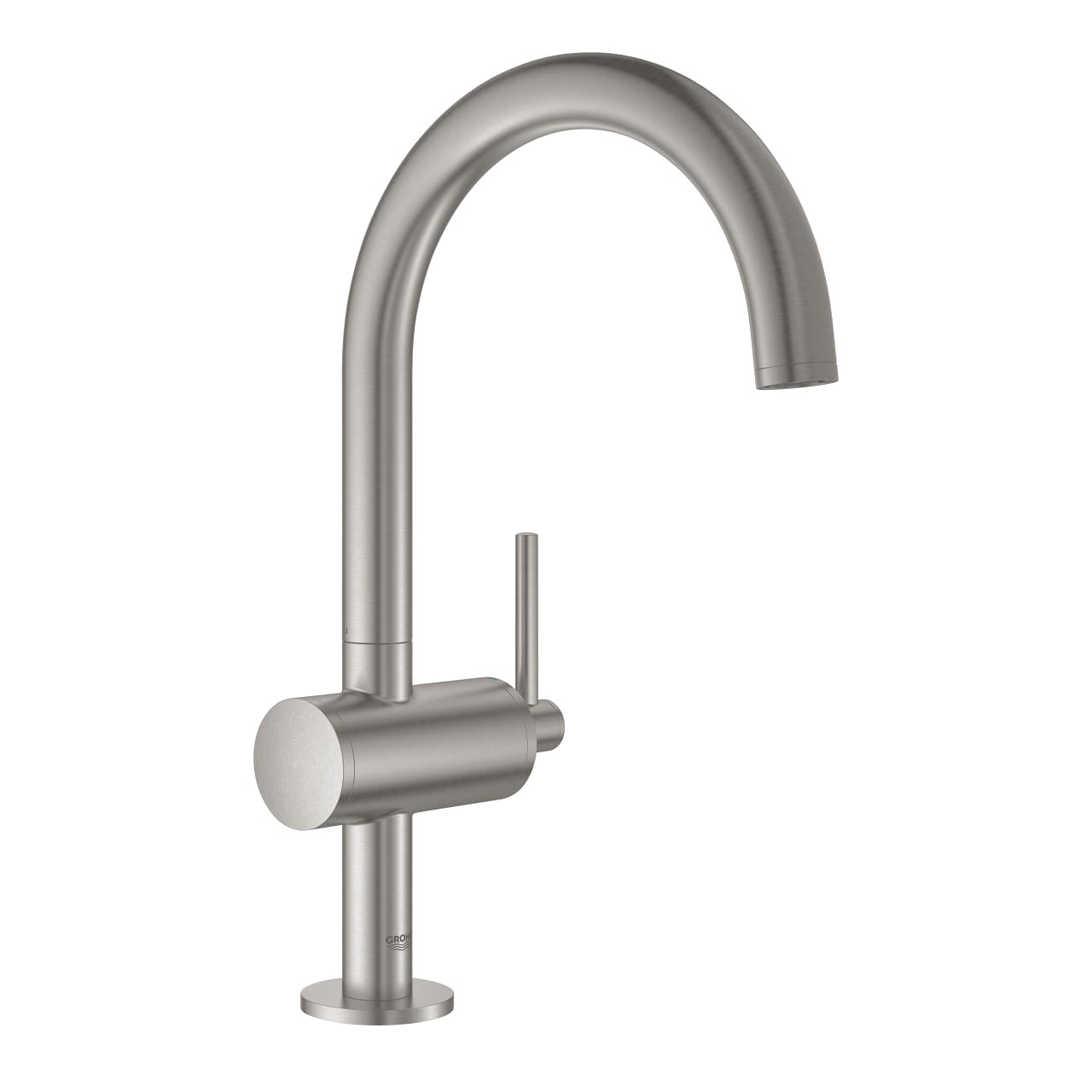 grohe-32042DC3