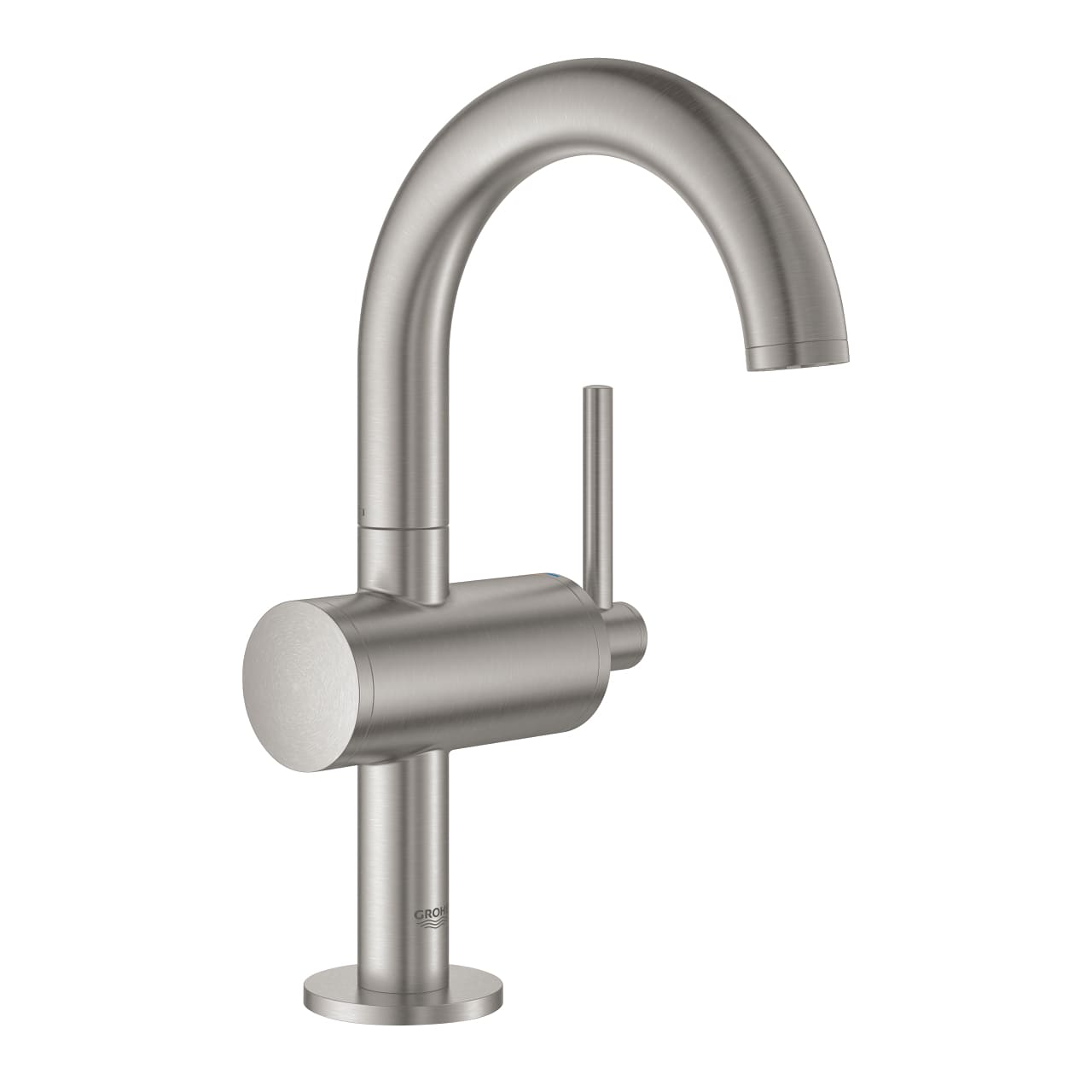 grohe-32043DC3
