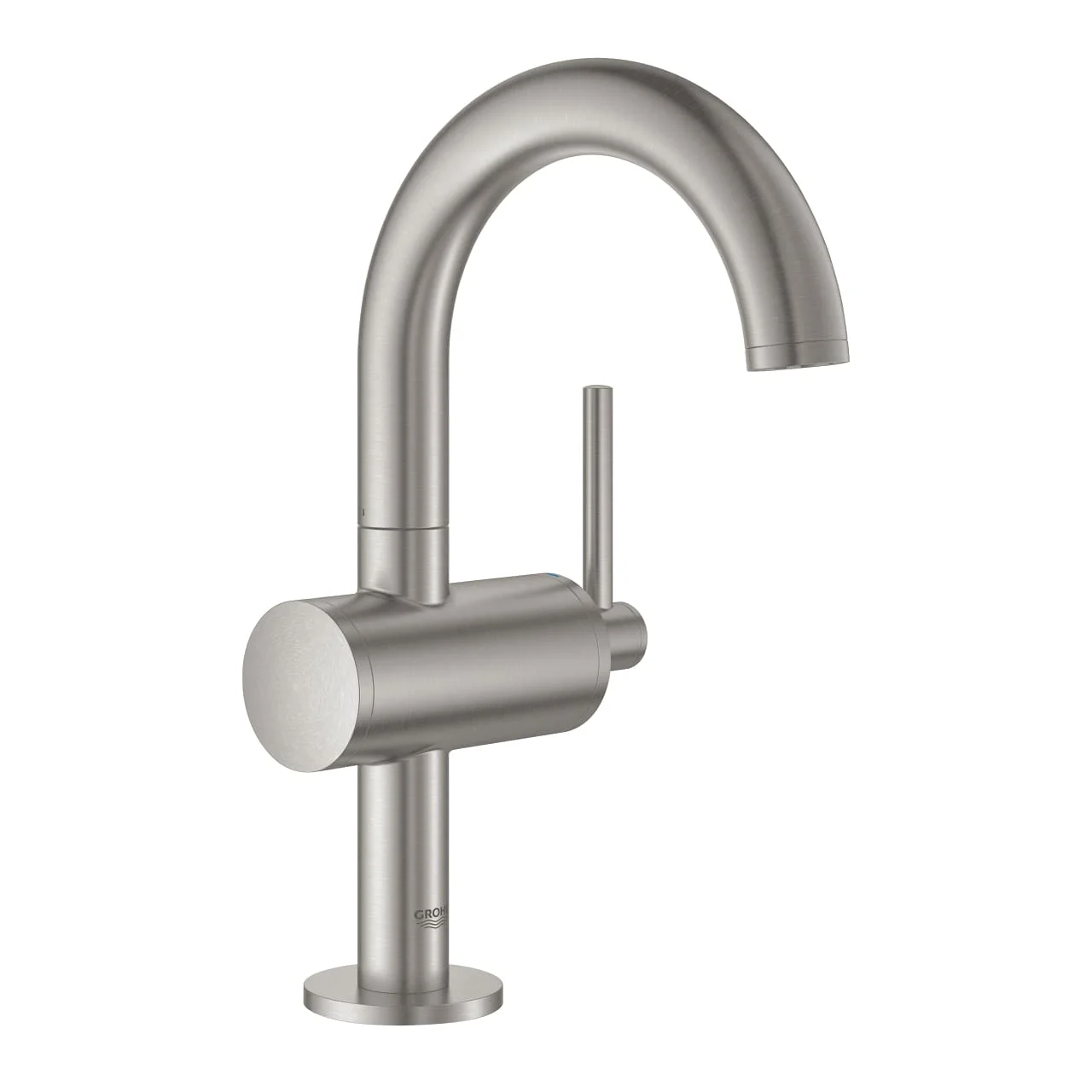 grohe-32043DC3