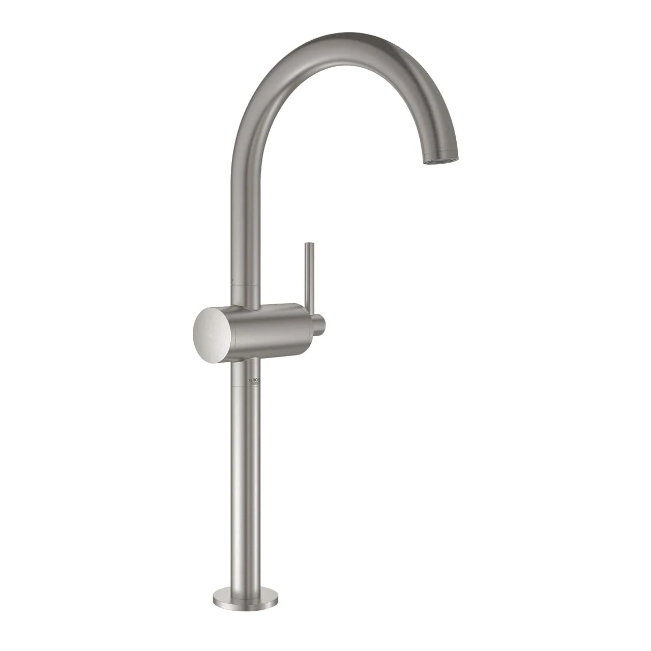 grohe-32647DC3