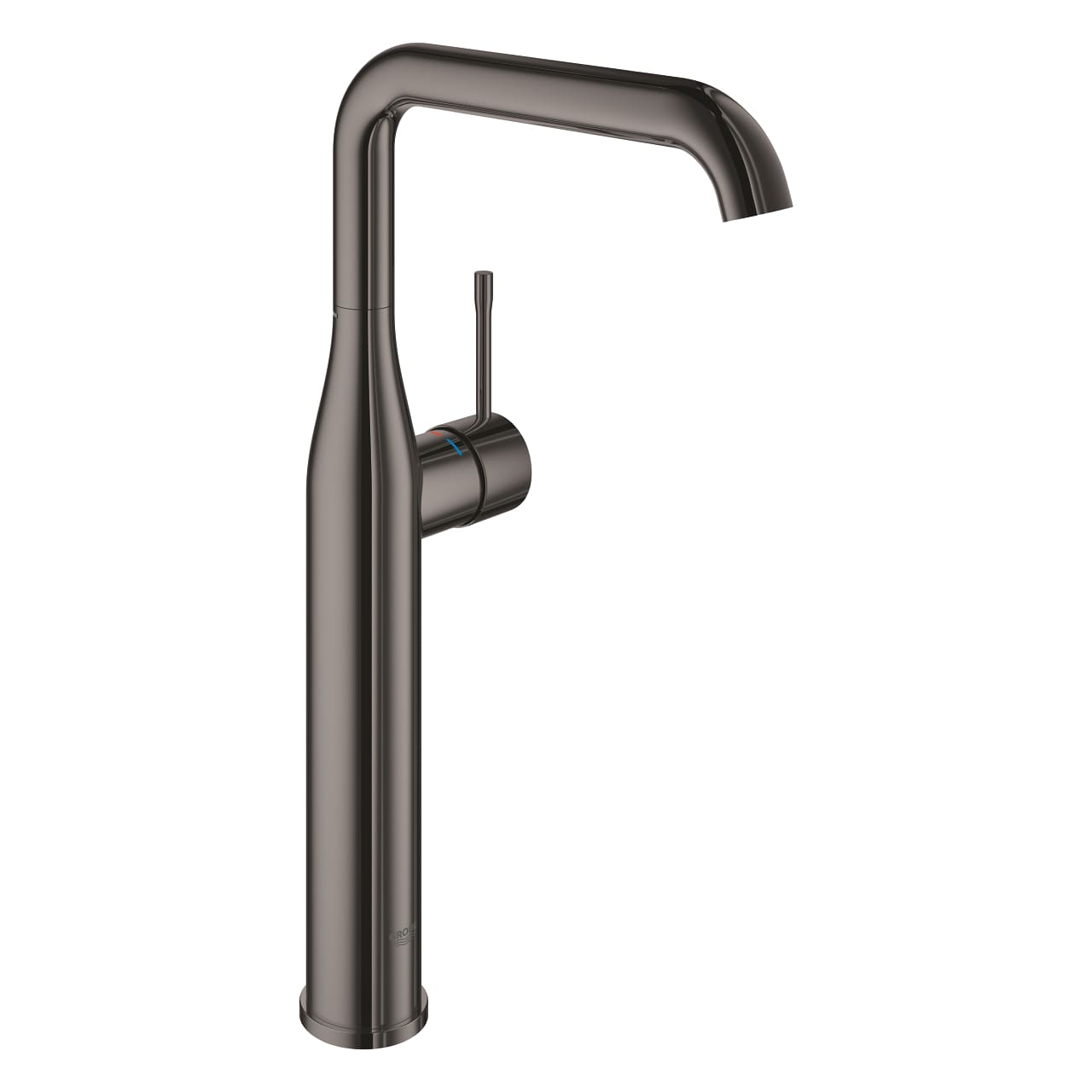 grohe-32901A01