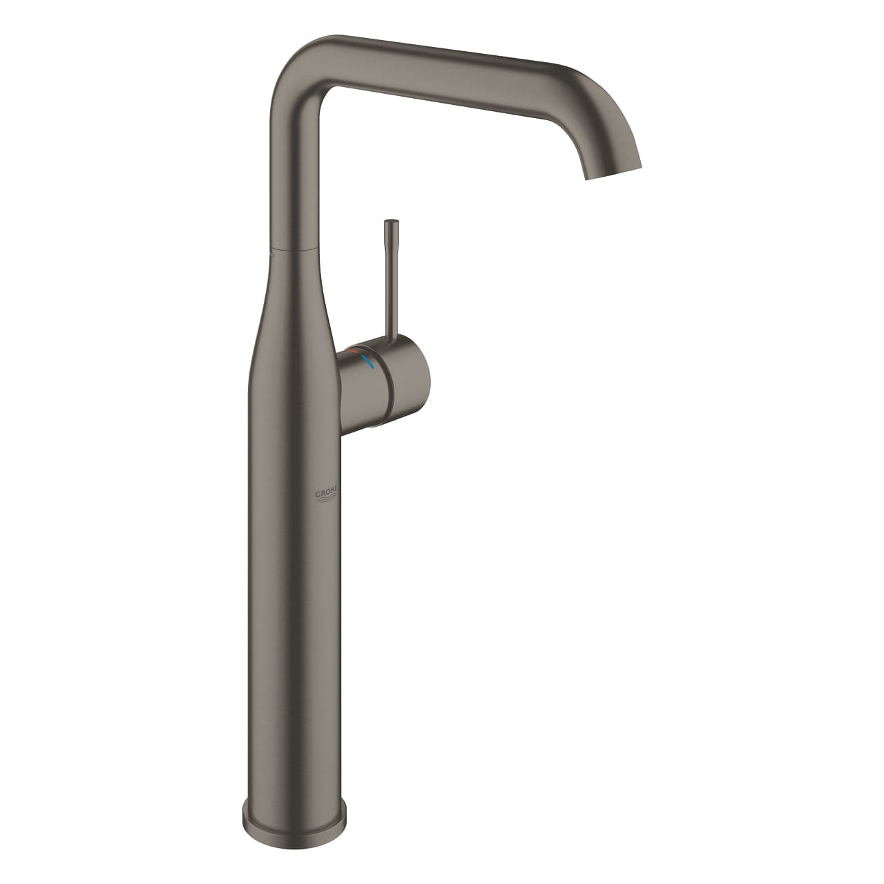 grohe-32901AL1