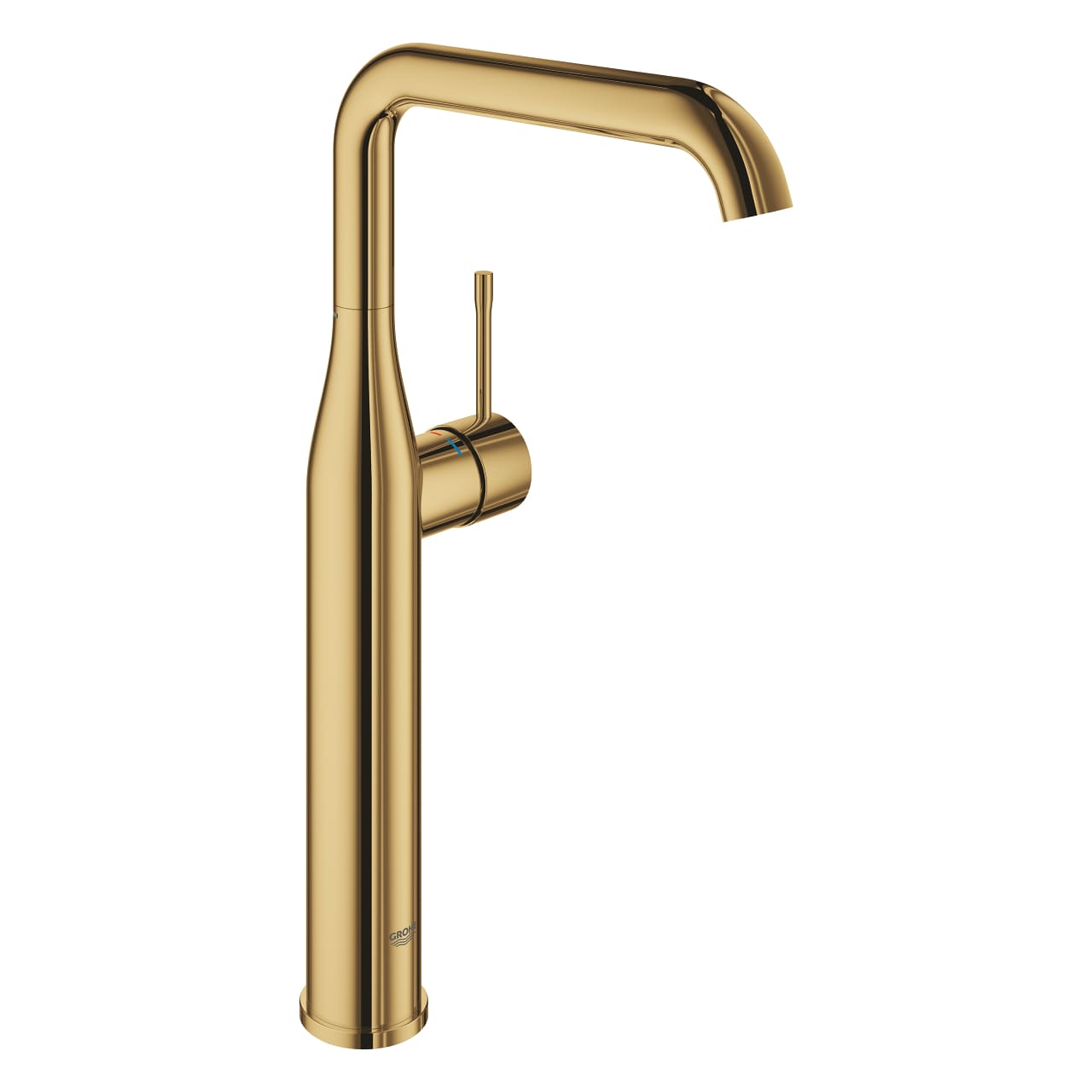 grohe-32901GL1