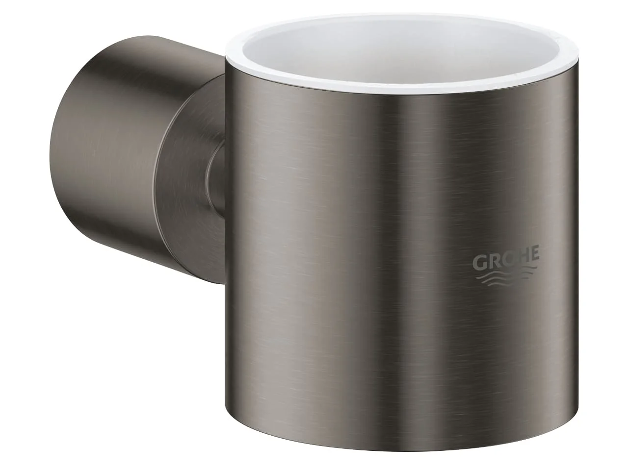 grohe-40304AL3