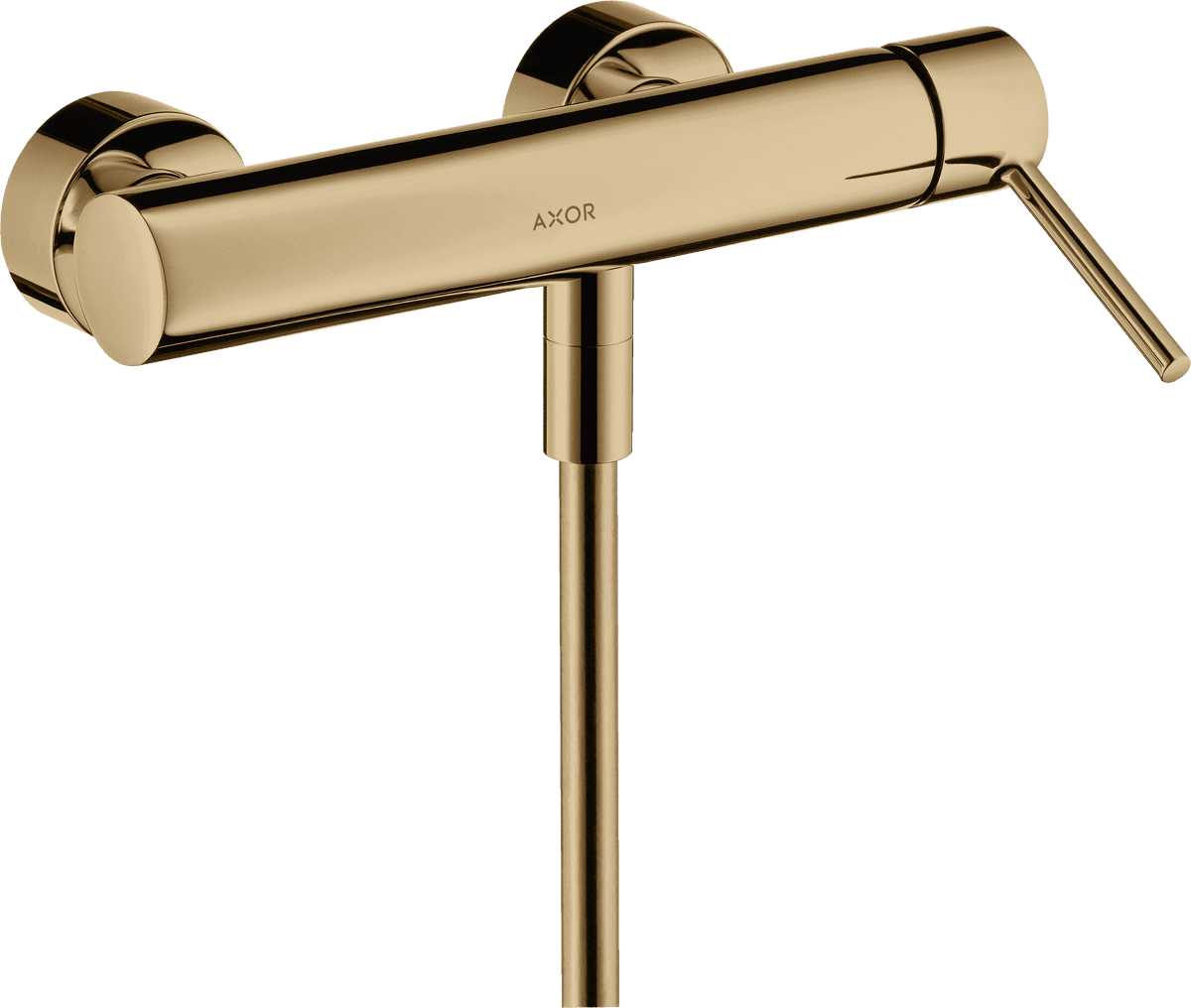 Thân sen tắm Axor 10611130