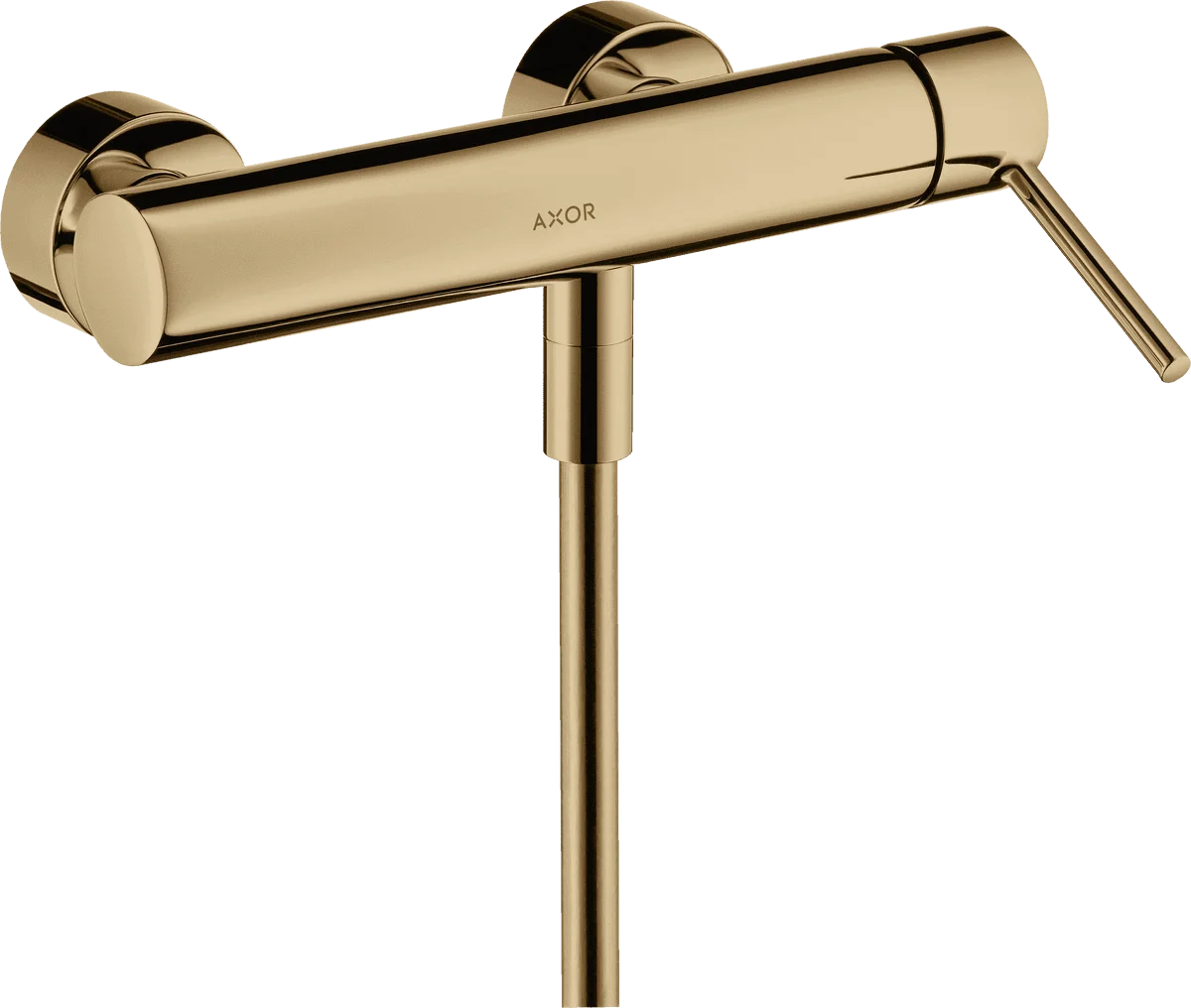 Thân sen tắm Axor 10611130