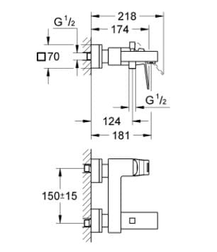 grohe-23140000