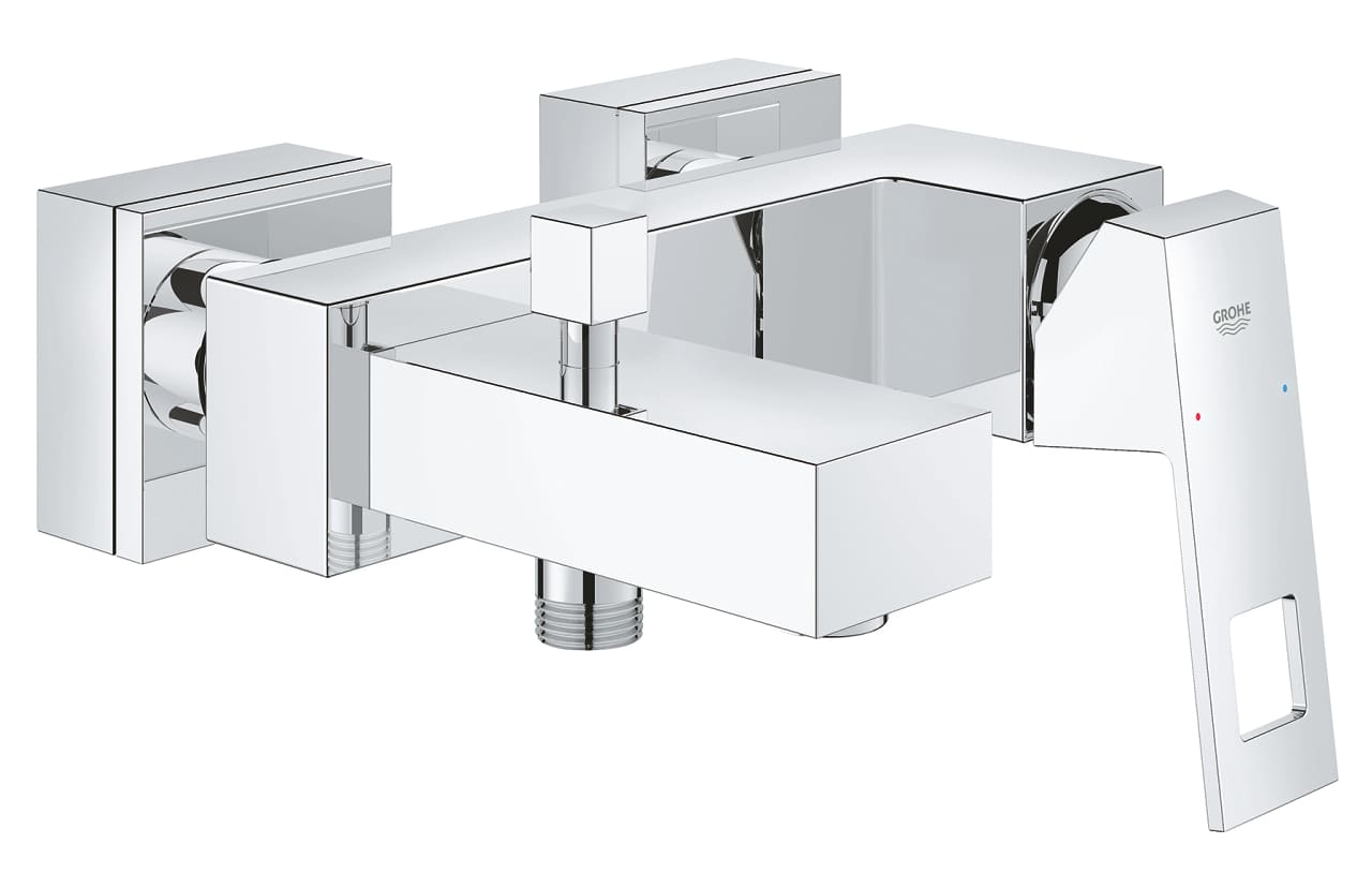 grohe-23140000