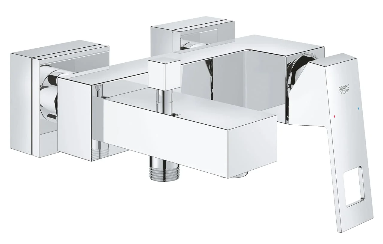 grohe-23140000