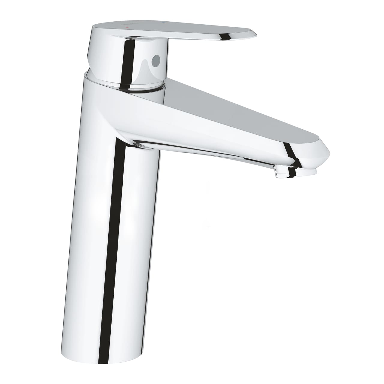 grohe-23449002