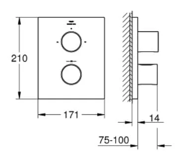  grohe-27618000