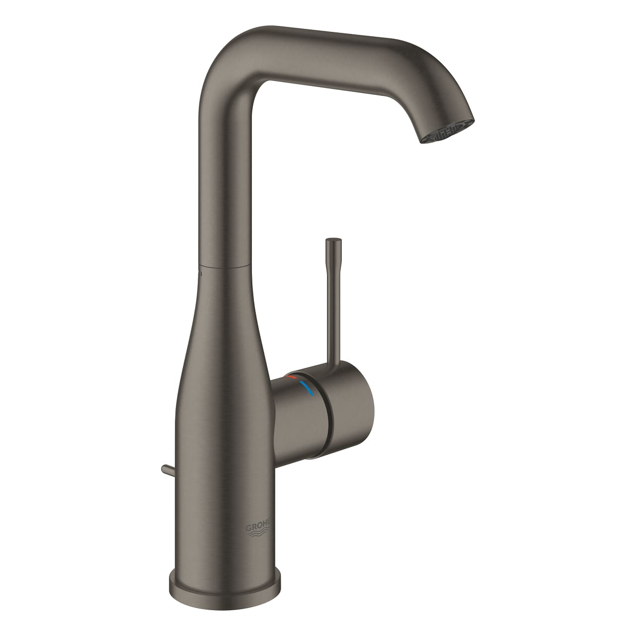 grohe-32628AL1