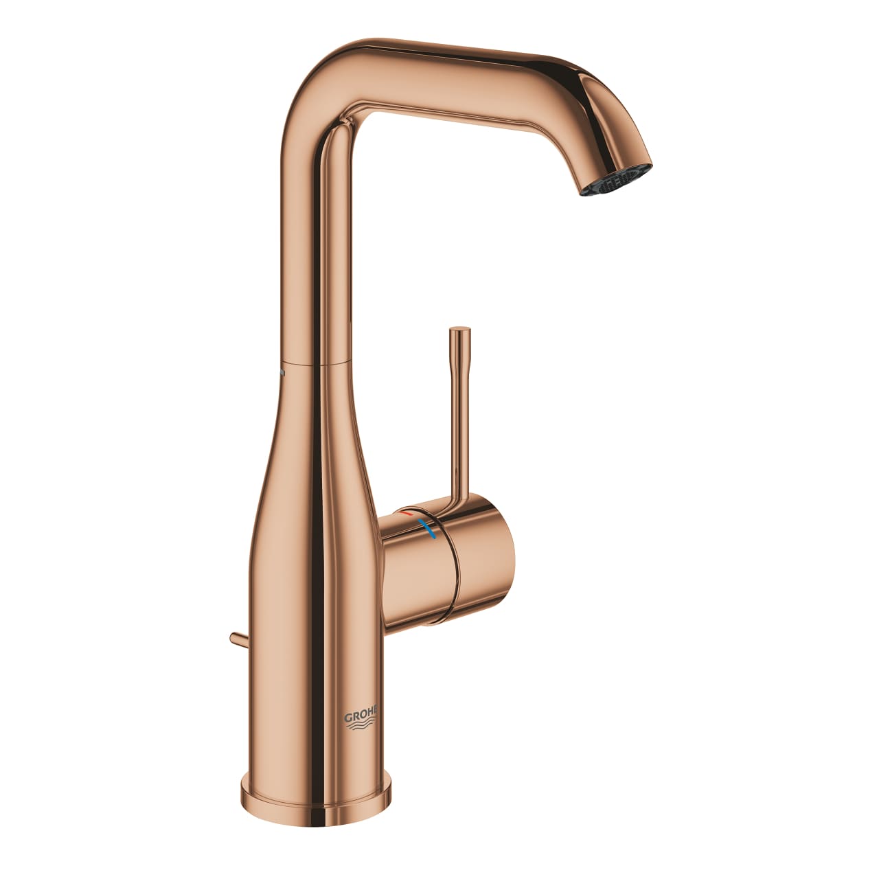 grohe-32628DA1