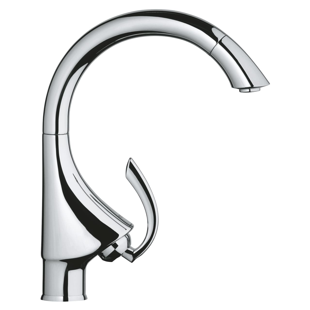 grohe-33786000