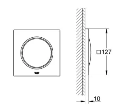 grohe-36359000