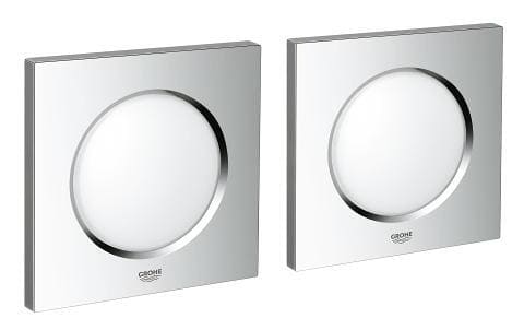 grohe-36359000