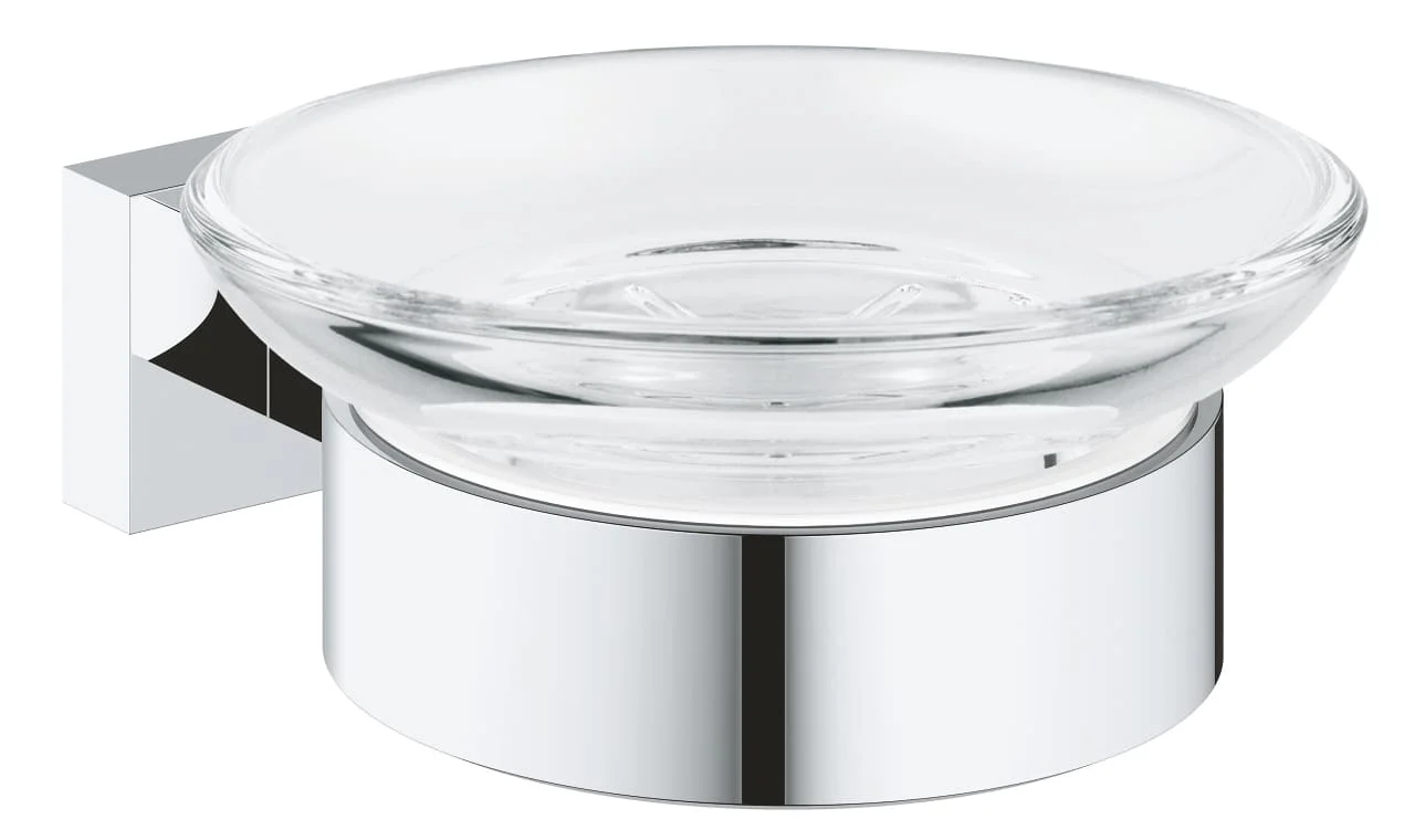 grohe-40754001