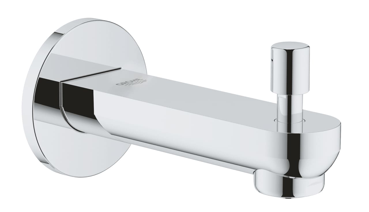 grohe-13257000