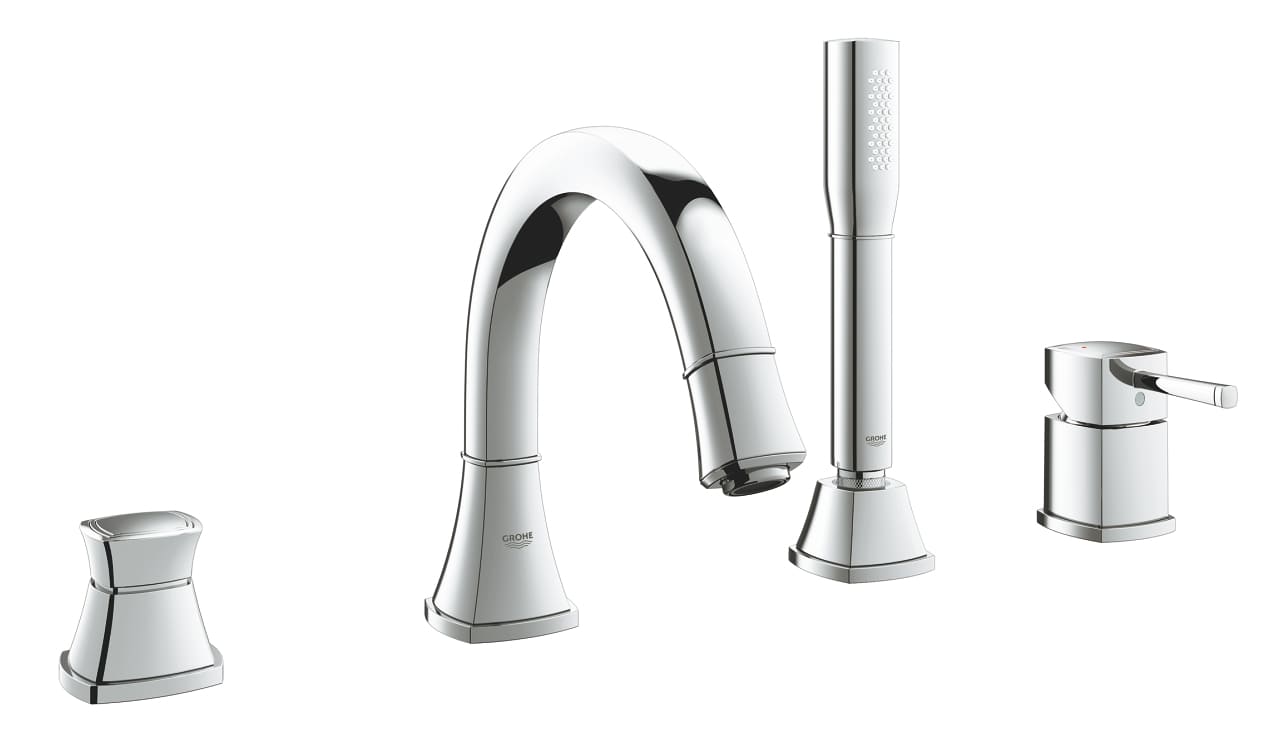 grohe-19936000