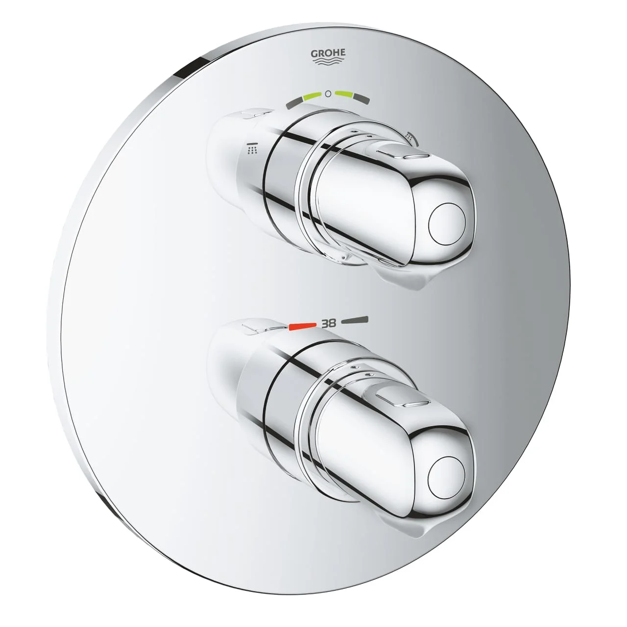 grohe-19985000