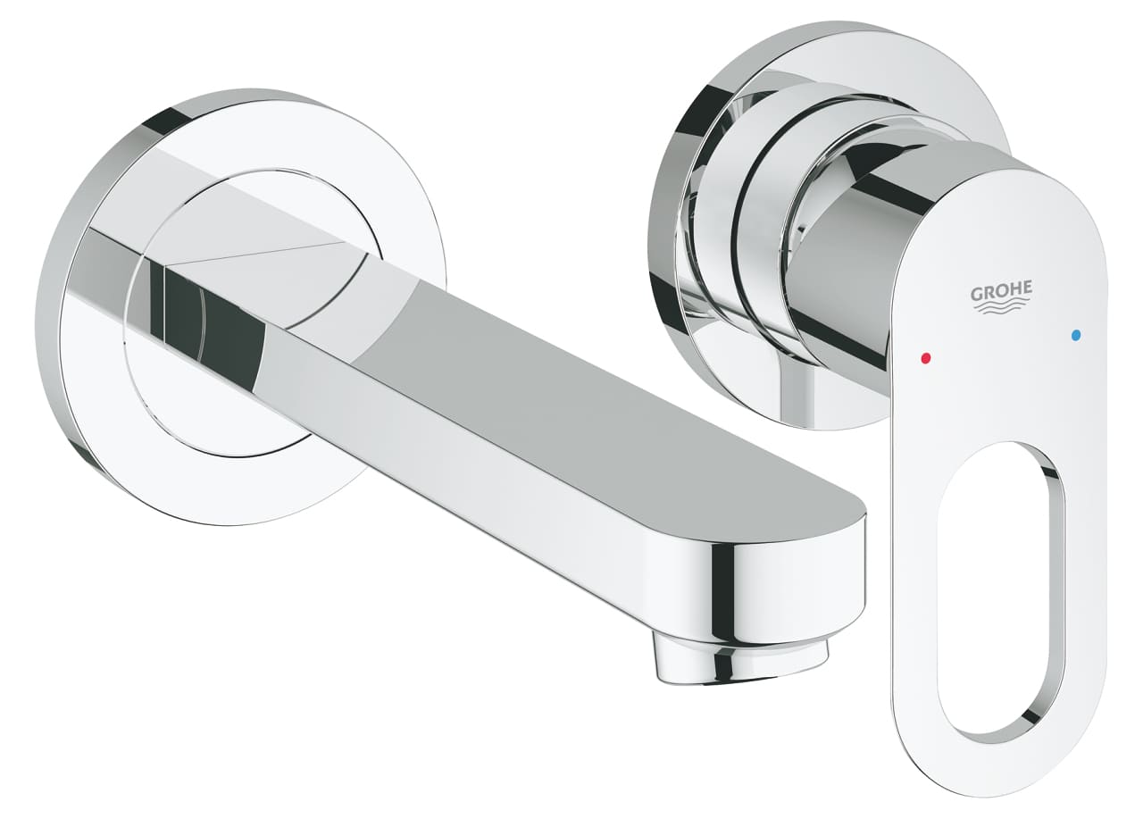 grohe-20289000