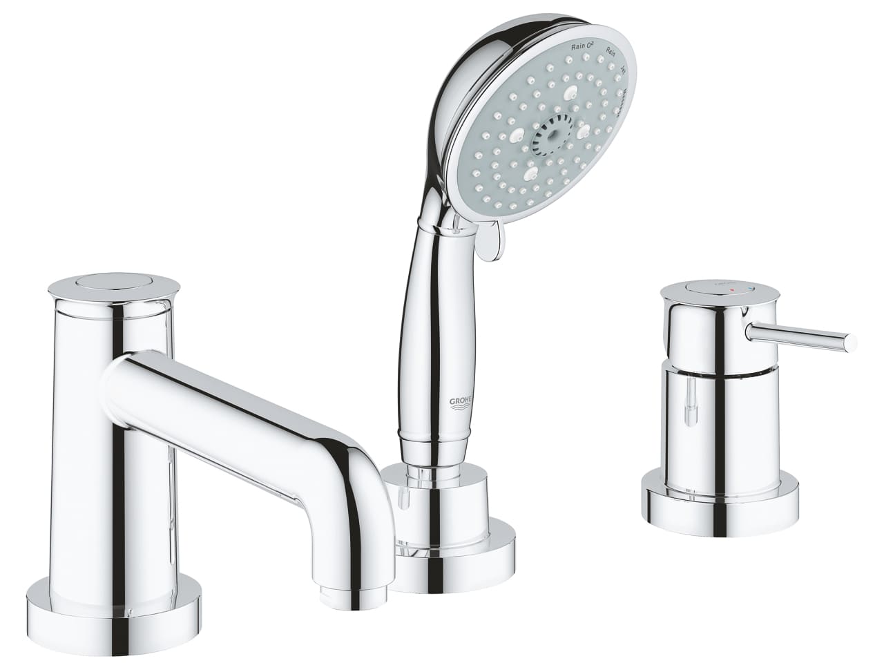 grohe-25118000