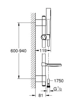 grohe-27368000