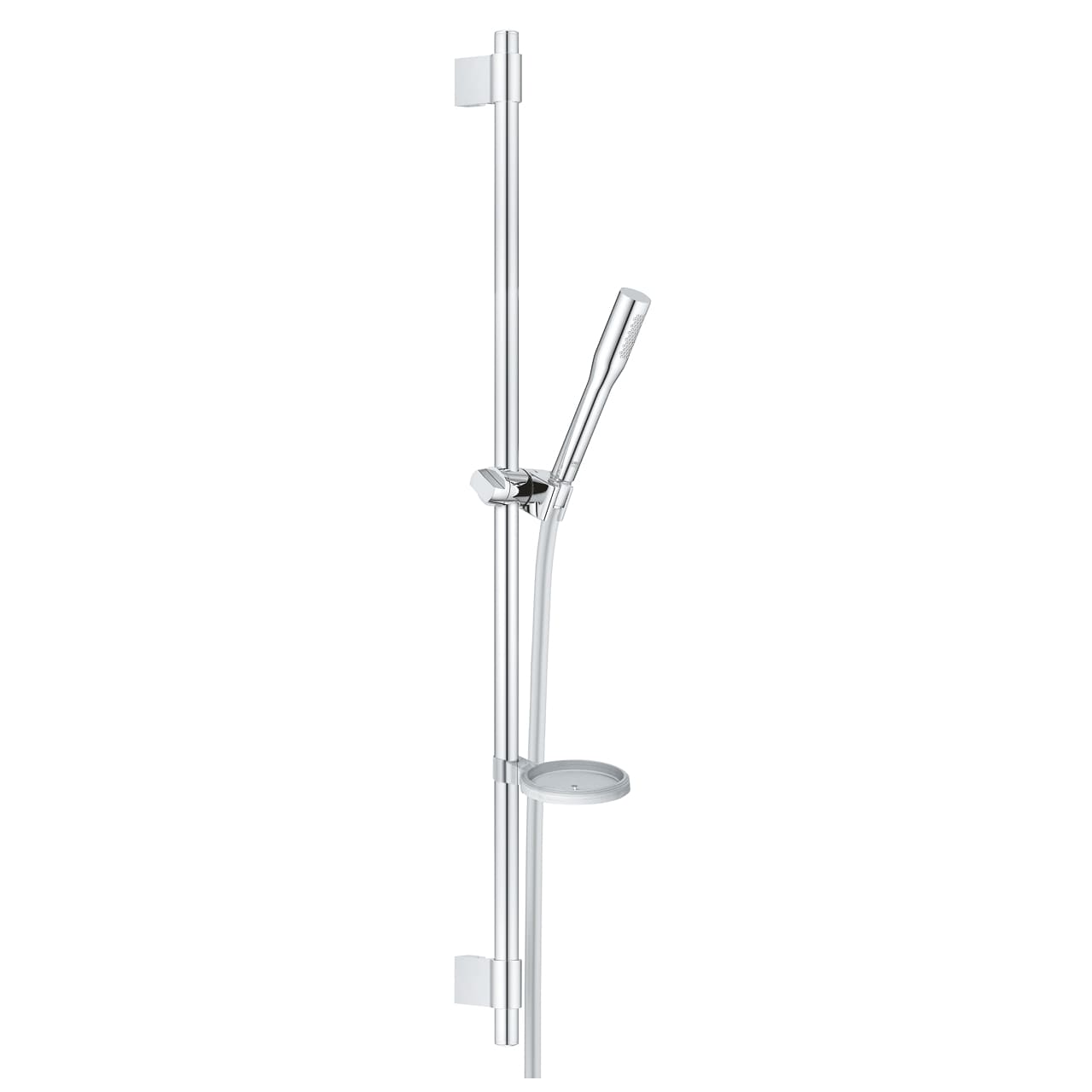 grohe-27368000