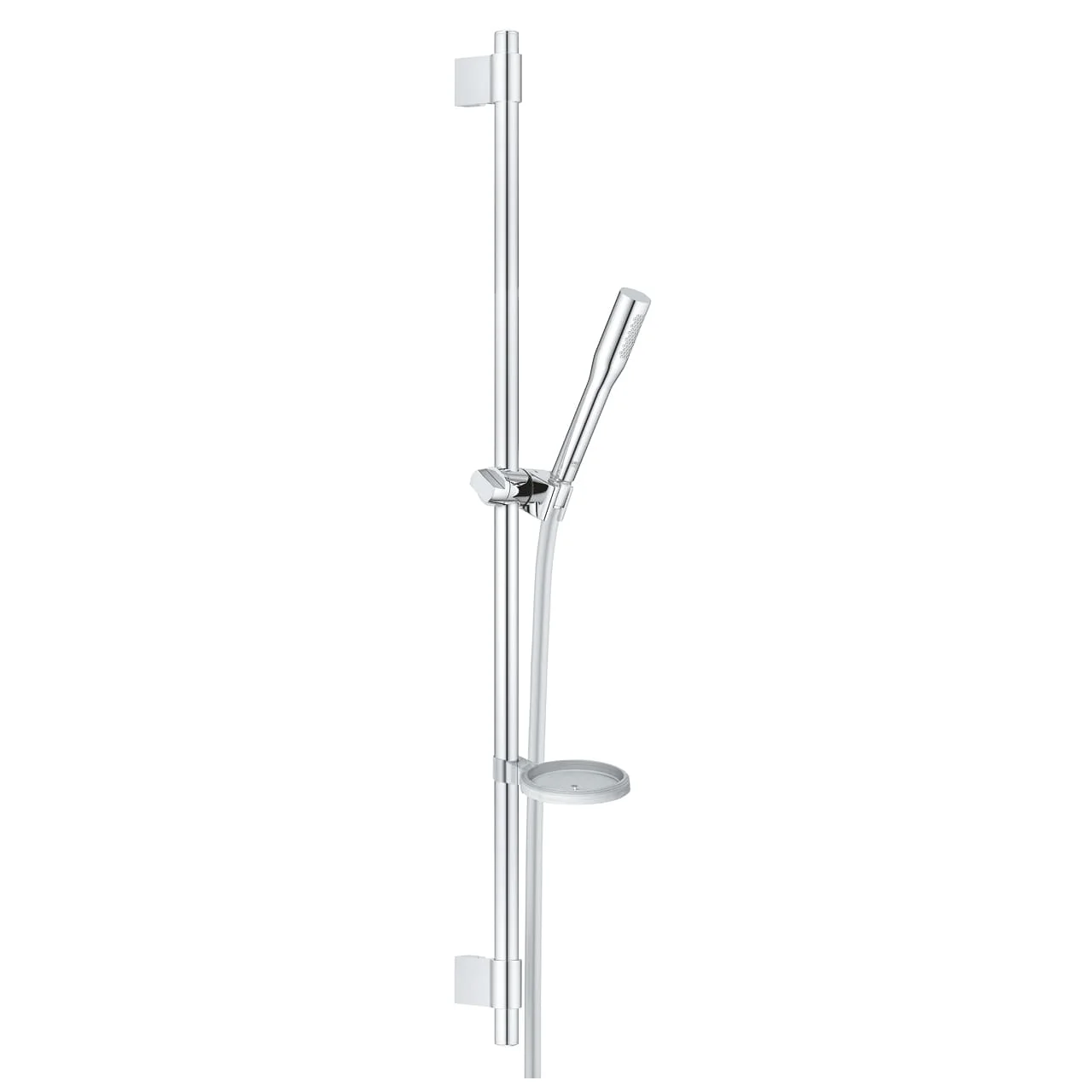 grohe-27368000