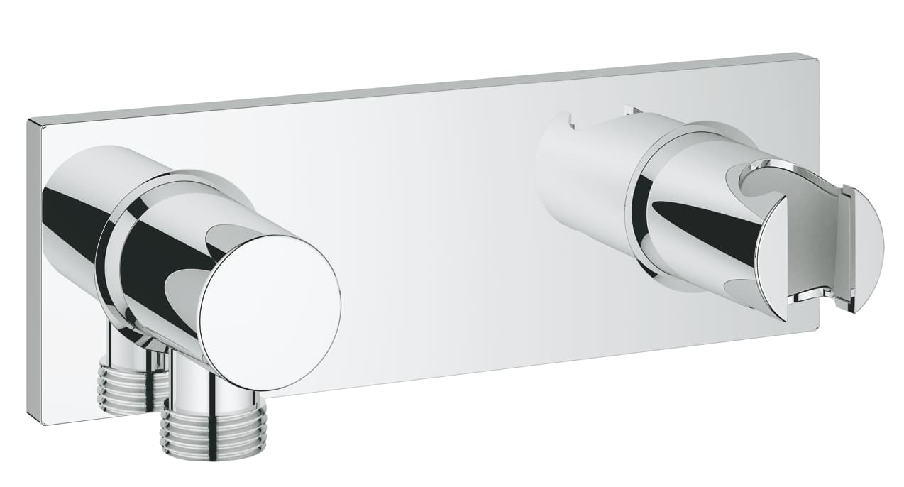 grohe-27621000