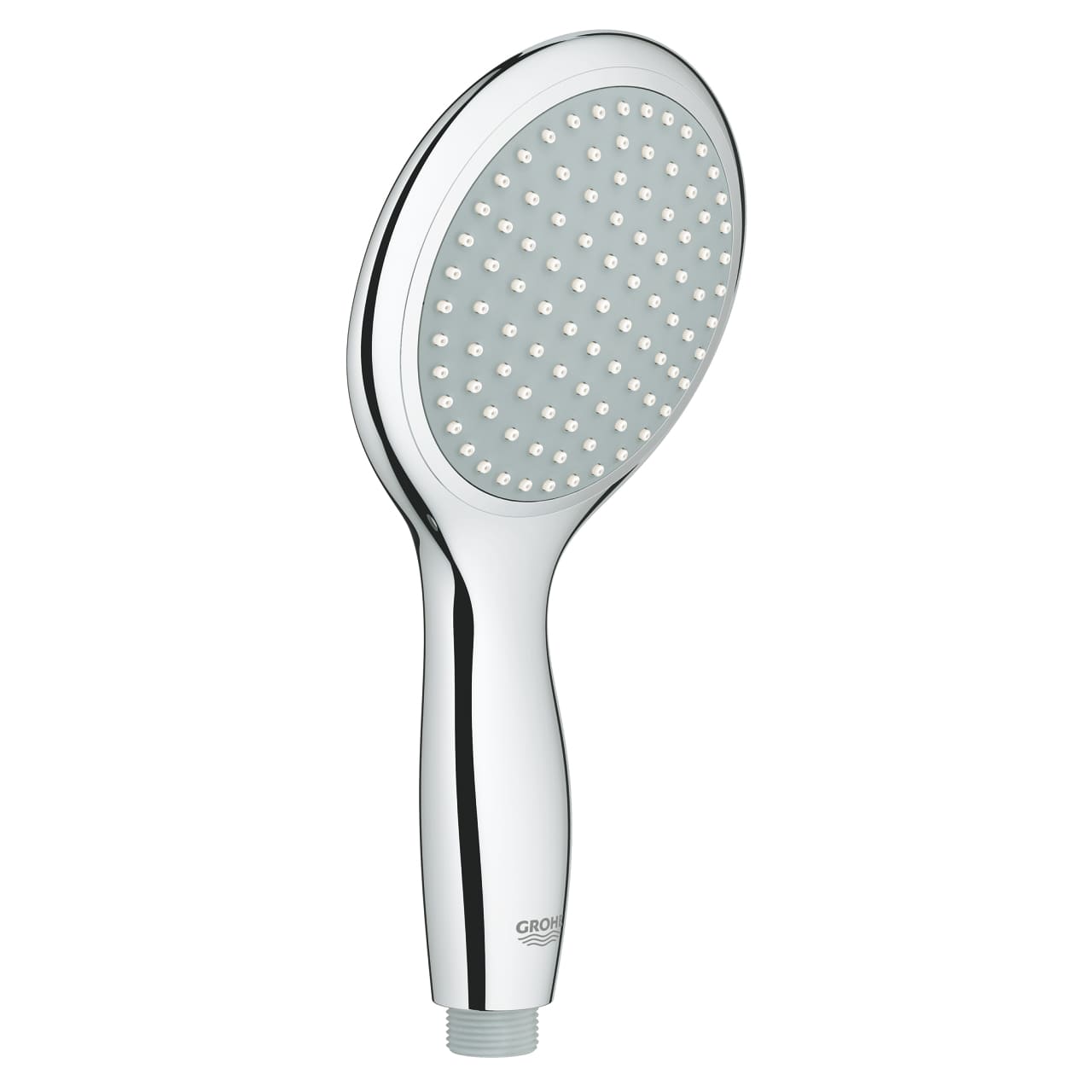 grohe-27671000